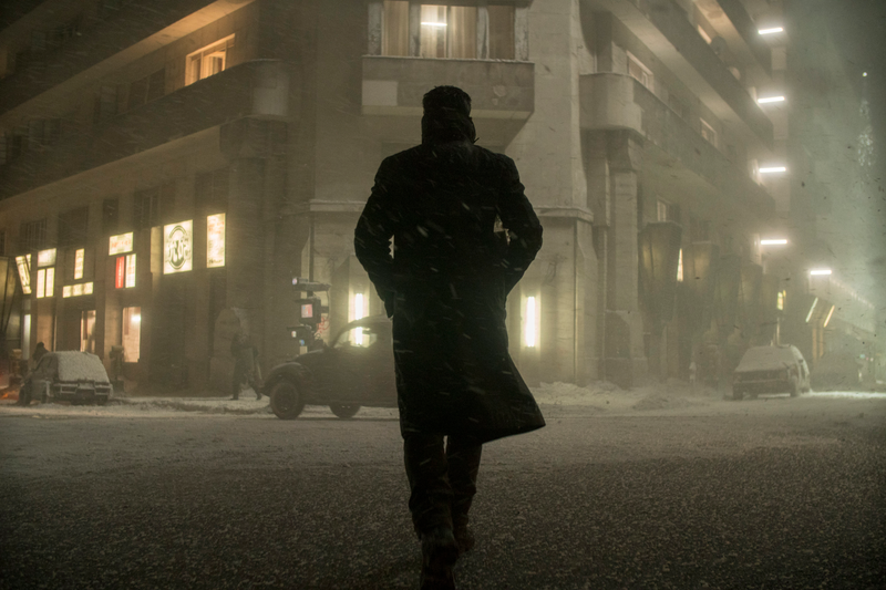 Photo: Warner Bros.